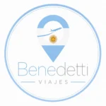 Benedetti Viajes